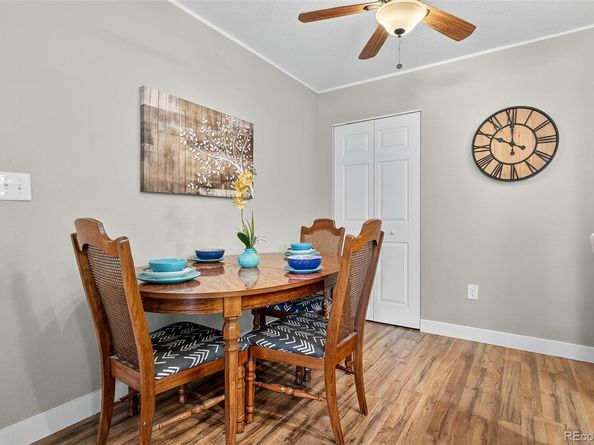 2280 S Oswego Way 104, Aurora CO 80014