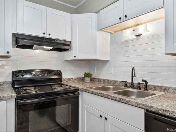 2280 S Oswego Way 104, Aurora CO 80014