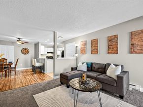 2280 S Oswego Way 104, Aurora CO 80014