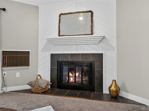 2280 S Oswego Way 104, Aurora CO 80014