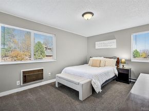 2280 S Oswego Way 104, Aurora CO 80014