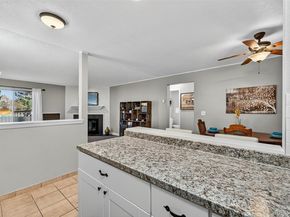 2280 S Oswego Way 104, Aurora CO 80014