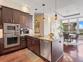 7600 Landmark Way 1215, Greenwood Village CO 80111