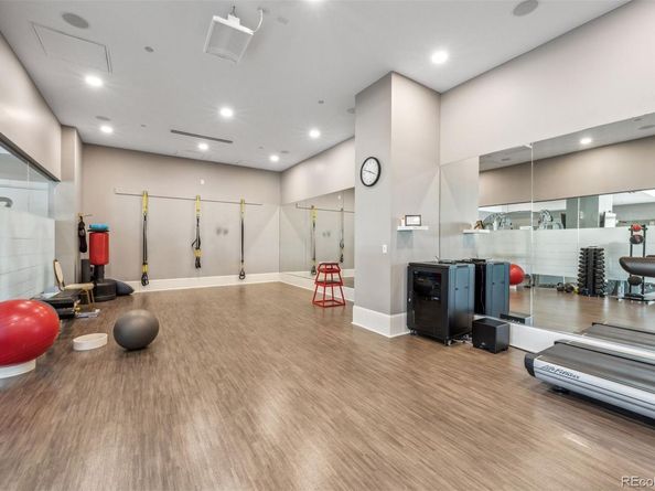 7600 Landmark Way 1215, Greenwood Village CO 80111