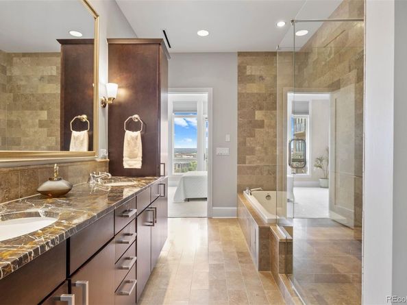 7600 Landmark Way 1215, Greenwood Village CO 80111