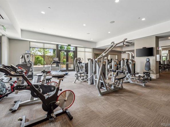 7600 Landmark Way 1215, Greenwood Village CO 80111