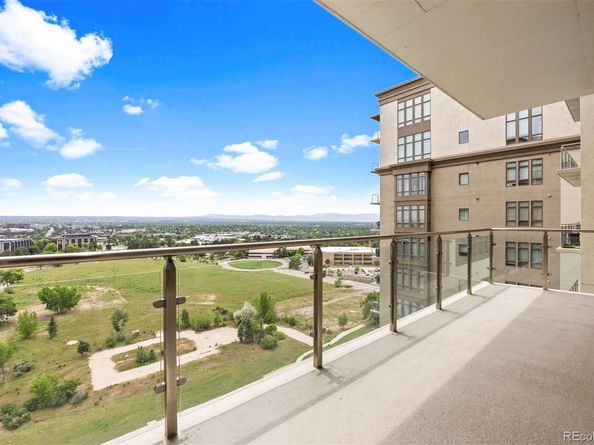 7600 Landmark Way 1215, Greenwood Village CO 80111
