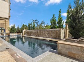 7600 Landmark Way 1215, Greenwood Village CO 80111