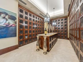 7600 Landmark Way 1215, Greenwood Village CO 80111