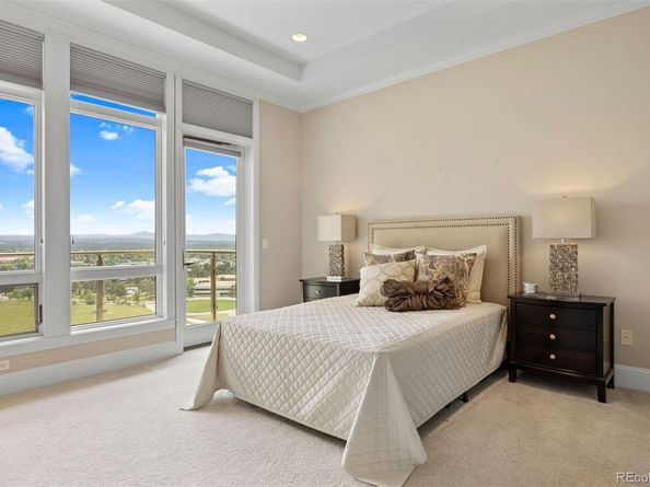 7600 Landmark Way 1215, Greenwood Village CO 80111