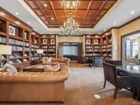 7600 Landmark Way 1215, Greenwood Village CO 80111