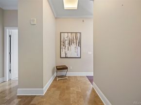 7600 Landmark Way 1215, Greenwood Village CO 80111
