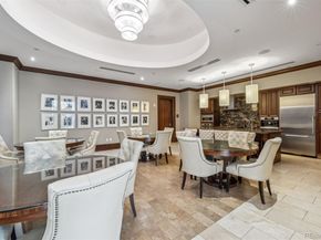7600 Landmark Way 1215, Greenwood Village CO 80111