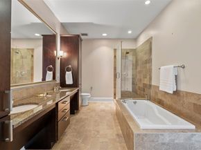 7600 Landmark Way 1215, Greenwood Village CO 80111
