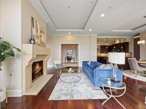 7600 Landmark Way 1215, Greenwood Village CO 80111