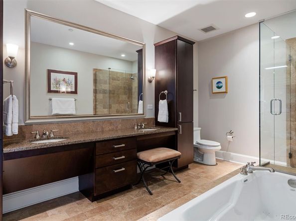 7600 Landmark Way 1215, Greenwood Village CO 80111