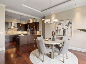 7600 Landmark Way 1215, Greenwood Village CO 80111