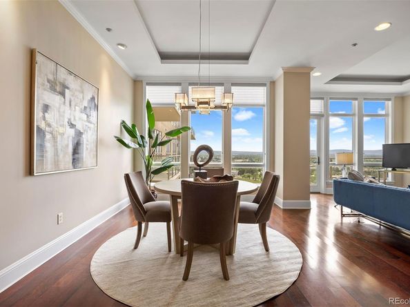 7600 Landmark Way 1215, Greenwood Village CO 80111