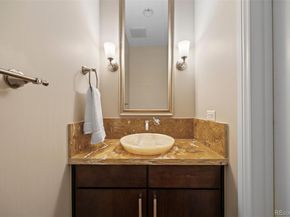 7600 Landmark Way 1215, Greenwood Village CO 80111