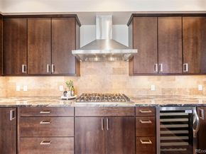 7600 Landmark Way 1215, Greenwood Village CO 80111