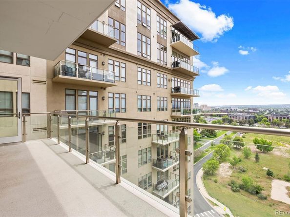 7600 Landmark Way 1215, Greenwood Village CO 80111
