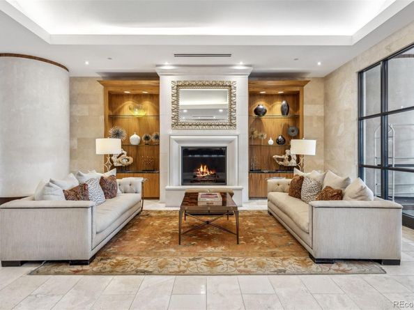 7600 Landmark Way 1215, Greenwood Village CO 80111