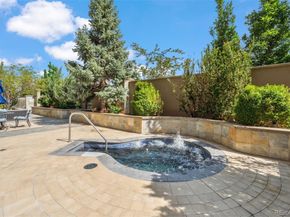 7600 Landmark Way 1215, Greenwood Village CO 80111