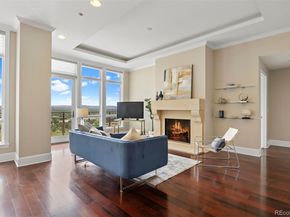 7600 Landmark Way 1215, Greenwood Village CO 80111