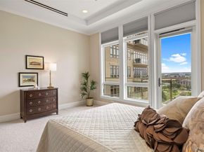 7600 Landmark Way 1215, Greenwood Village CO 80111
