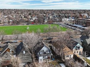 3331 N Humboldt Street, Denver CO 80205