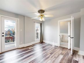 3331 N Humboldt Street, Denver CO 80205