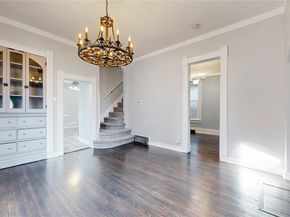 3331 N Humboldt Street, Denver CO 80205