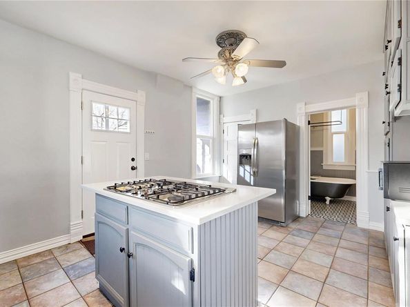 3331 N Humboldt Street, Denver CO 80205