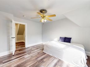 3331 N Humboldt Street, Denver CO 80205