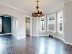 3331 N Humboldt Street, Denver CO 80205