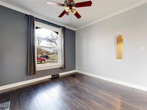 3331 N Humboldt Street, Denver CO 80205