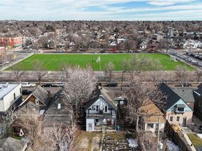 3331 N Humboldt Street, Denver CO 80205