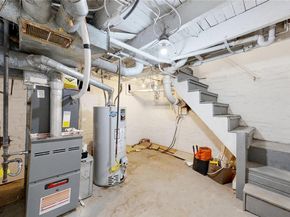 3331 N Humboldt Street, Denver CO 80205