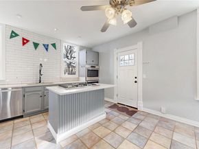 3331 N Humboldt Street, Denver CO 80205