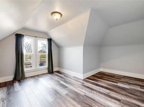 3331 N Humboldt Street, Denver CO 80205