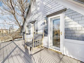 3331 N Humboldt Street, Denver CO 80205