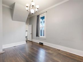 3331 N Humboldt Street, Denver CO 80205