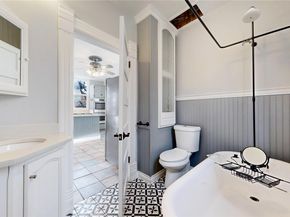 3331 N Humboldt Street, Denver CO 80205