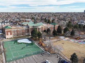 3331 N Humboldt Street, Denver CO 80205