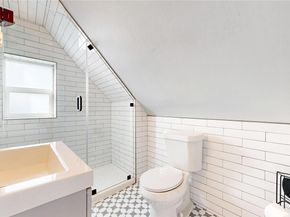 3331 N Humboldt Street, Denver CO 80205