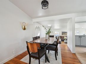 2580 Valley View Drive, Denver CO 80221