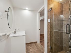 2580 Valley View Drive, Denver CO 80221
