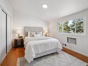 2580 Valley View Drive, Denver CO 80221
