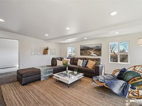 2580 Valley View Drive, Denver CO 80221