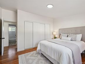 2580 Valley View Drive, Denver CO 80221